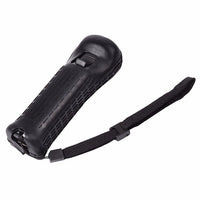 Thumbnail for Wii Remote Controller with Nunchuk