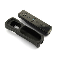 Thumbnail for Wii Remote Controller with Nunchuk