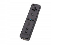 Thumbnail for Wii Remote Controller with Nunchuk