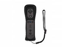 Thumbnail for Wii Remote Controller with Nunchuk
