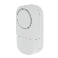 Thumbnail for Home Door Window Entry Burglar Security Alarm 10Pcs