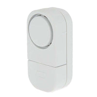 Thumbnail for Home Door Window Entry Burglar Security Alarm 10Pcs