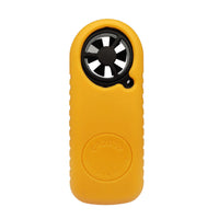 Thumbnail for Wind Speed Meter Anemometer - The Shopsite
