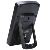 Thumbnail for Rain Gauge Weather Station Wireless
