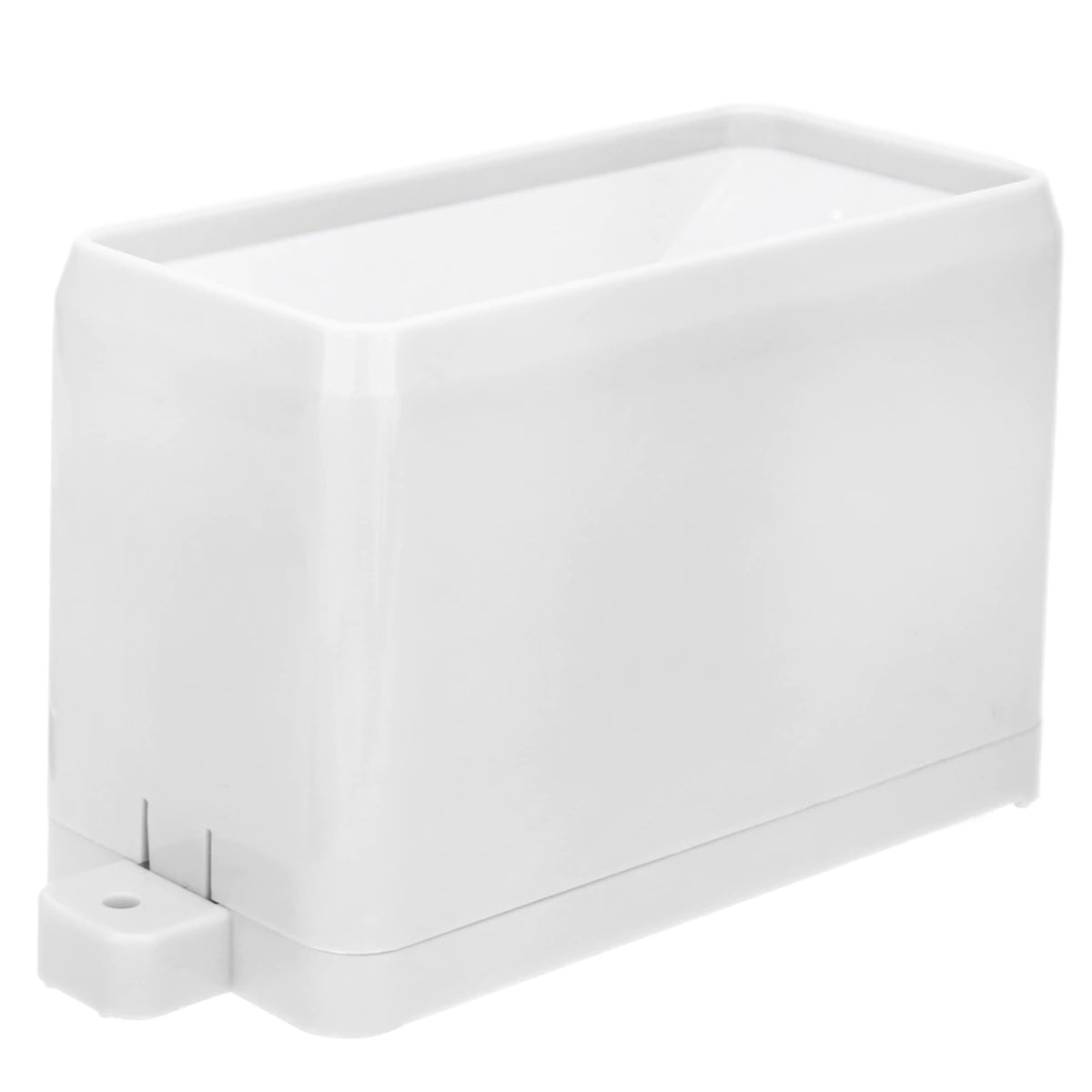 Rain Gauge Weather station