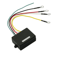 Thumbnail for Wireless Winch Remote - The Shopsite