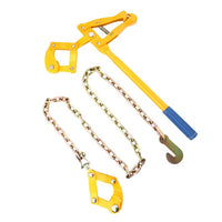 Thumbnail for Fencing wire strainer packaged for sale
