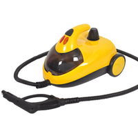 Thumbnail for Steam Cleaner cleaning machine multifunctional