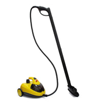 Thumbnail for Steam Cleaner cleaning machine multifunctional