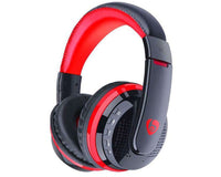 Thumbnail for Bluetooth Headphones Wireless Headphones With Mic