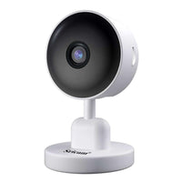 Thumbnail for 1080P AI smart security camera