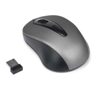 Thumbnail for Wireless Mouse Portable