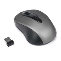 Thumbnail for Wireless mouse portable with scroll wheel