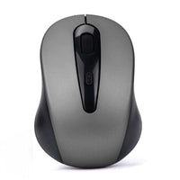 Thumbnail for Wireless Mouse Portable