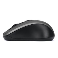Thumbnail for Wireless Mouse Portable