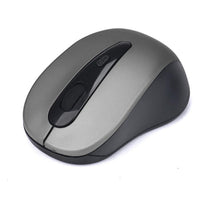 Thumbnail for Wireless Mouse Portable