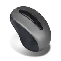 Thumbnail for Wireless Mouse Portable