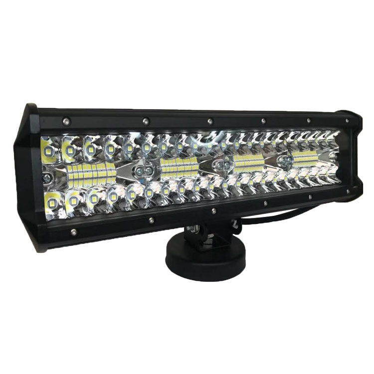 LED Work Light - 240W  2 pcs set