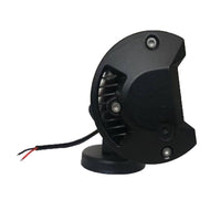 Thumbnail for LED Work Light - 240W  2 pcs set