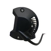 Thumbnail for LED Work Light - 240W  2 pcs set