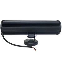 Thumbnail for LED Work Light - 240W  2 pcs set