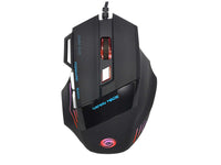 Thumbnail for Gaming Mouse Optical Gaming Mouse 1.5M Cable