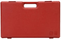 Thumbnail for Oil Filter Wrench Kit Socket Tool Set