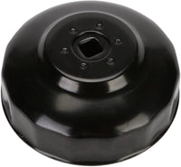 Thumbnail for Oil Filter Wrench Kit Socket Tool Set
