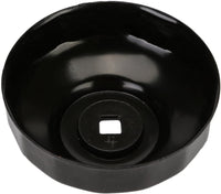 Thumbnail for Oil Filter Wrench Kit Socket Tool Set