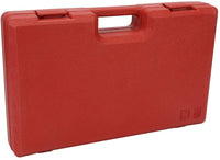 Thumbnail for Oil Filter Wrench Kit Socket Tool Set
