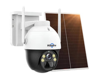 Thumbnail for Security Camera