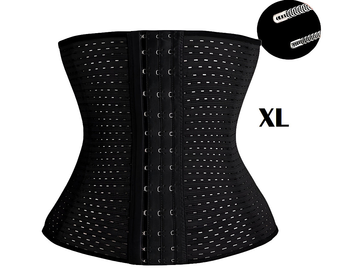 Waist Trainer Corset XL