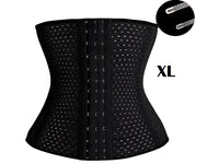 Thumbnail for Waist Trainer Corset XL