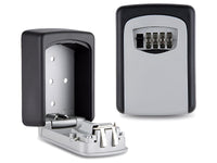 Thumbnail for Key Safe Storage Box