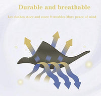 Thumbnail for Wardrobe Organiser - The Shopsite