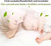 Thumbnail for Wardrobe Organiser - The Shopsite