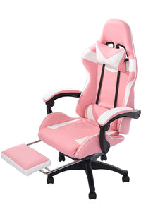 Thumbnail for Gaming Chair Ergonomic Video Game Chair