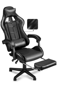 Thumbnail for Gaming Chair Office Chair