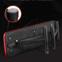 Thumbnail for Weight Bench Sit Up Bench Dumbbell Bench