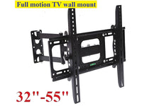 Thumbnail for TV Wall Bracket 32