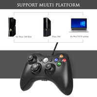 Thumbnail for Xbox 360 Controller Replacement - The Shopsite