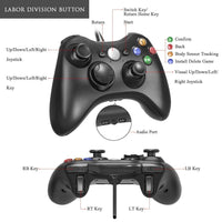 Thumbnail for Xbox 360 Controller Replacement - The Shopsite