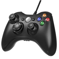 Thumbnail for Xbox 360 Controller Replacement