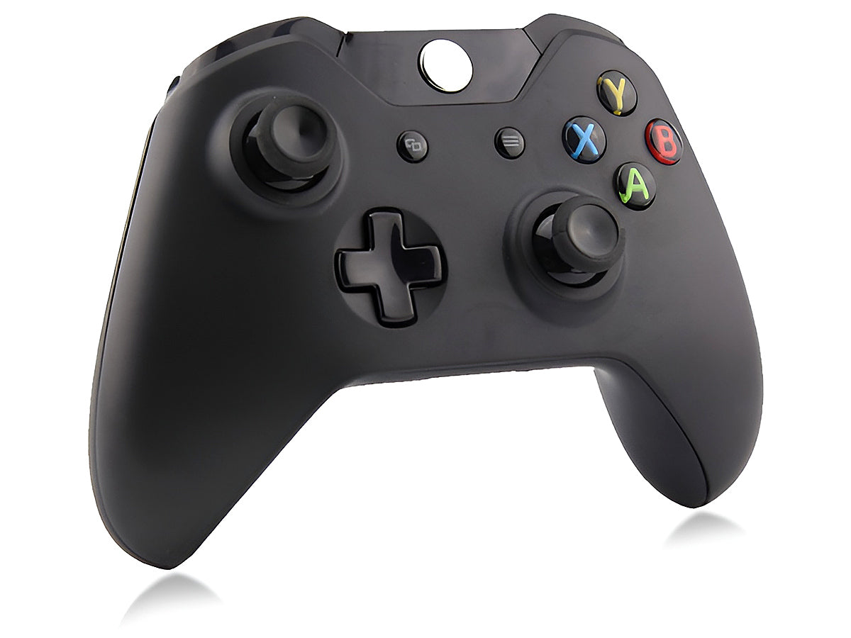 Xbox Controller Wireless Replacement