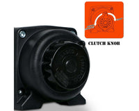 Thumbnail for X-BULL Electric Winch 12V 4500lbs