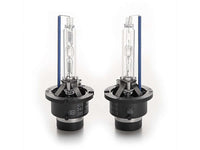 Thumbnail for 8000K 35W D4S Car Xenon HID Headlight (Pack of 2)