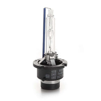 Thumbnail for 8000K 35W D4S Car Xenon HID Headlight (Pack of 2)