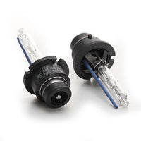 Thumbnail for 8000K 35W D4S Car Xenon HID Headlight (Pack of 2)