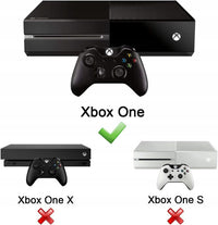 Thumbnail for Xbox One Power Supply Charger