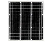 Thumbnail for 50W Solar Panel Mono